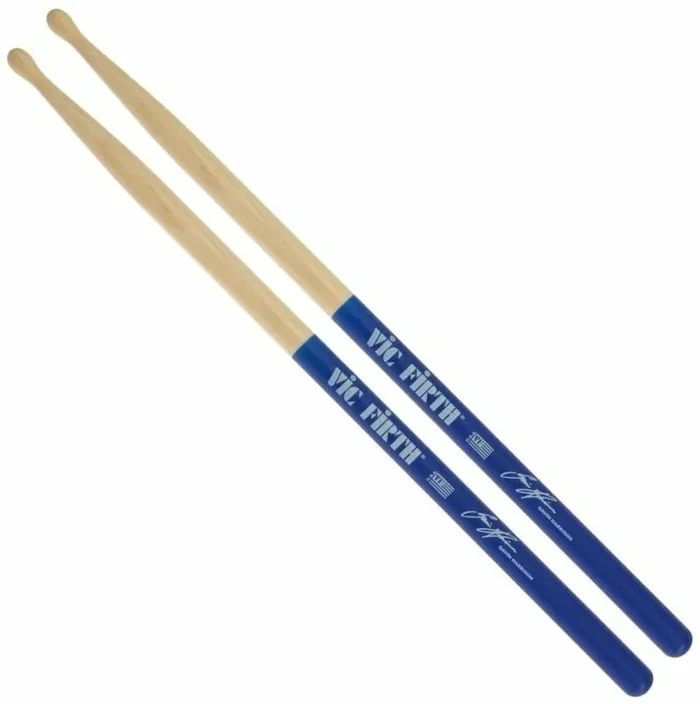 Vic Firth SHAR2 Baguettes