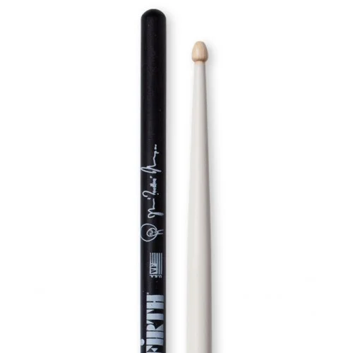 VIC FIRTH SIGNATURE AHMIR QUESTLOVE THOMPSON