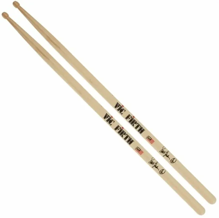 Vic Firth SJOR Baguettes