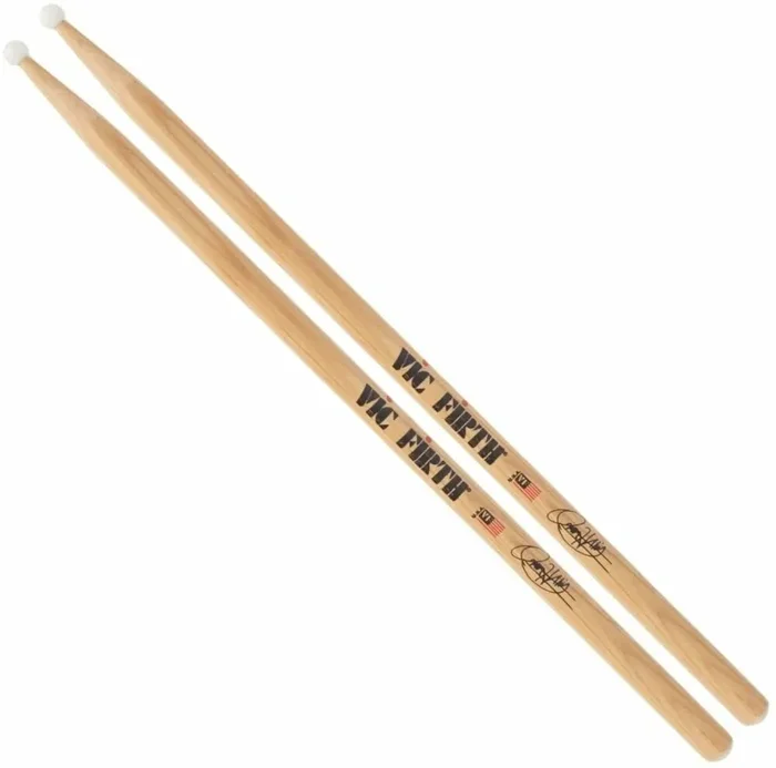 Vic Firth SOH Omar Hakim Baguettes