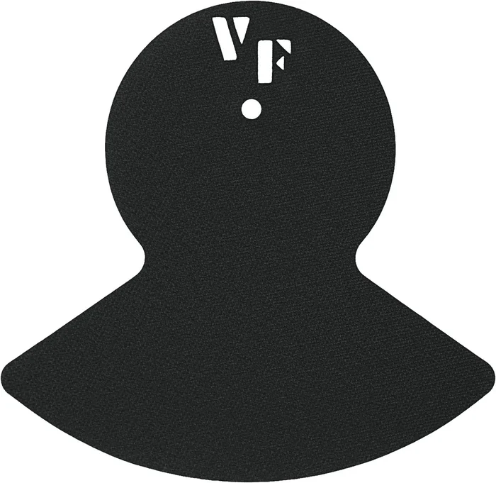 Vic Firth Sourdine Pour Cymbale HI-hat