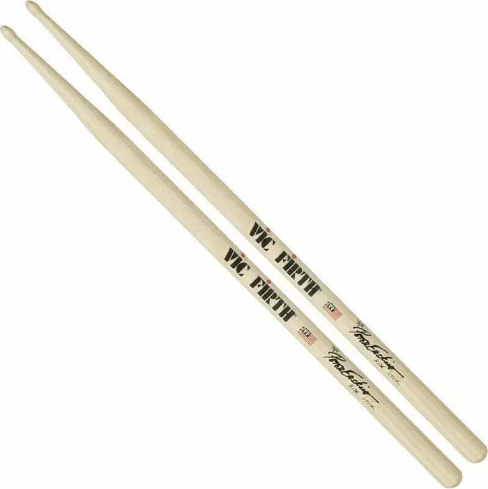 Vic Firth SPE2 Peter Erskine Ride Stick Baguettes