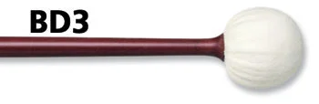 Vic Firth Staccato – BD3