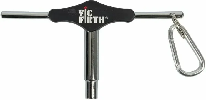 Vic Firth VICKEY2 Clé d‘Accordage