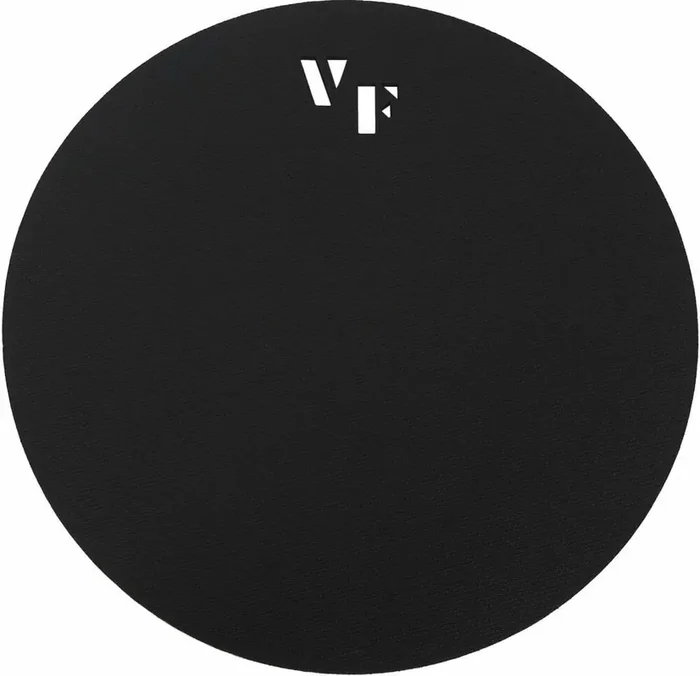 Vic Firth VICMUTE10 Accessoire d‘atténuation