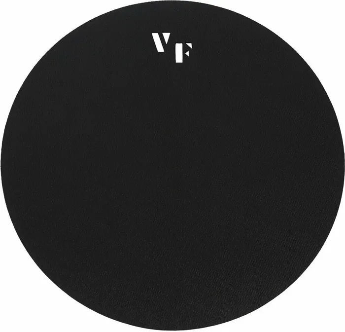 Vic Firth VICMUTE12 Accessoire d‘atténuation