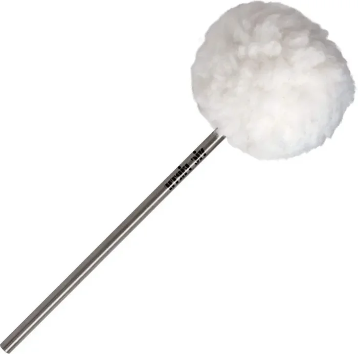Vic Firth VKB3 Beater