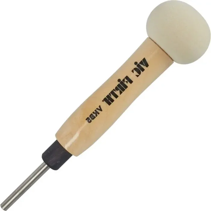 Vic Firth VKB5 Beater