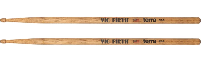 Vic Firth X5AT – American Classic X5A Terra
