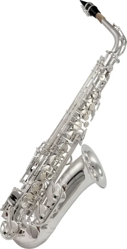 Victory TCCSA-01 Saxophones Alto