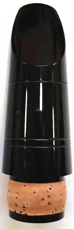 Victory VSM-PL-CL Bec pour clarinette