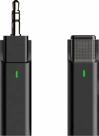 Viking Technology M301 Microphone pour Smartphone