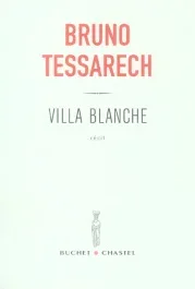 Villa Blanche