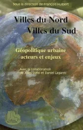 Villes du Nord, villes du Sud