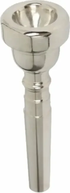 Vincent Bach 351 1 1/2 C Embouchure de trompette