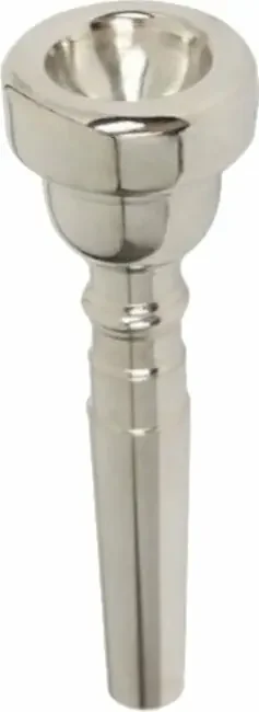 Vincent Bach 351 1 1/4C Embouchure de trompette