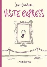 Visite express