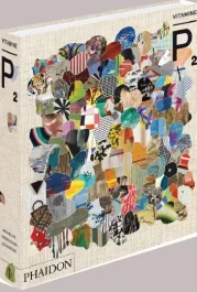 Vitamine P2. Nouvelles perspectives en peinture