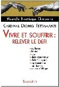 VIVRE ET SOUFFRIR