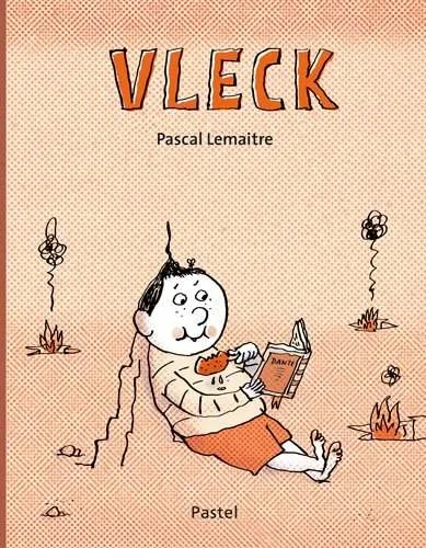 Vleck