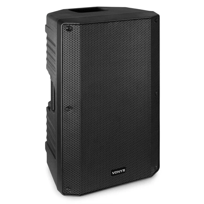 Vonyx VSA15P Enceinte Passive 15″