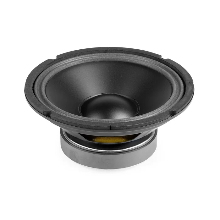 Vonyx WP20 – Haut-Parleur de Graves, Cône 8 Pouces (20 cm), 250 Watts