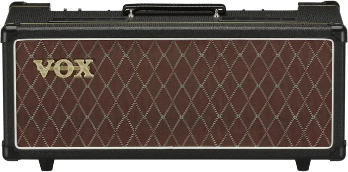 Vox AC15CH Ampli guitare à lampes