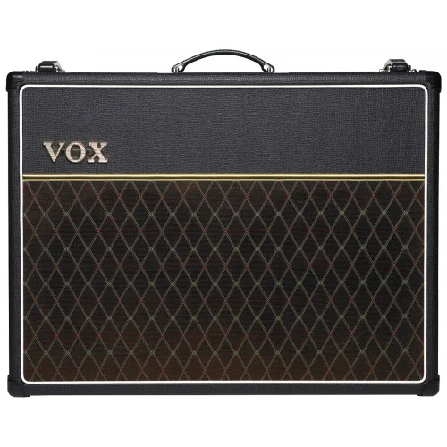 VOX AC30C2 CUSTOM