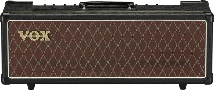Vox AC30CH Ampli guitare à lampes