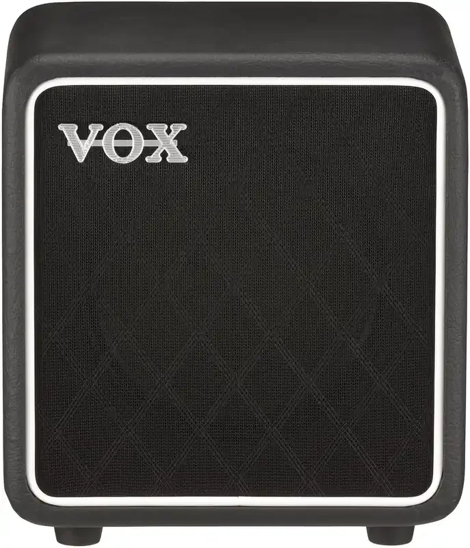Vox BC108 Baffle Guitare