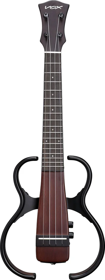 Vox Frameless Palissandre