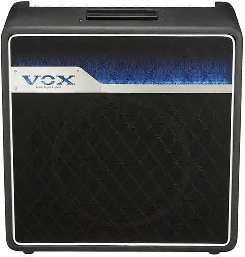 Vox MVX150C1 Combo guitare hybride