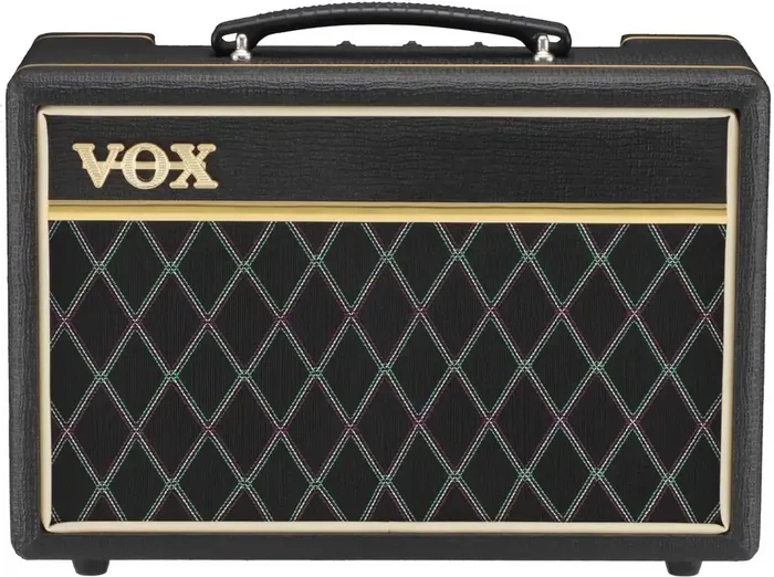 Vox PATHFINDER 10 Bass Mini combo Basse