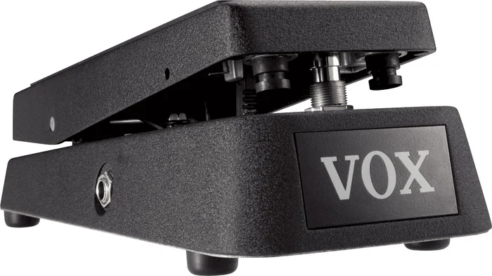 Vox V845