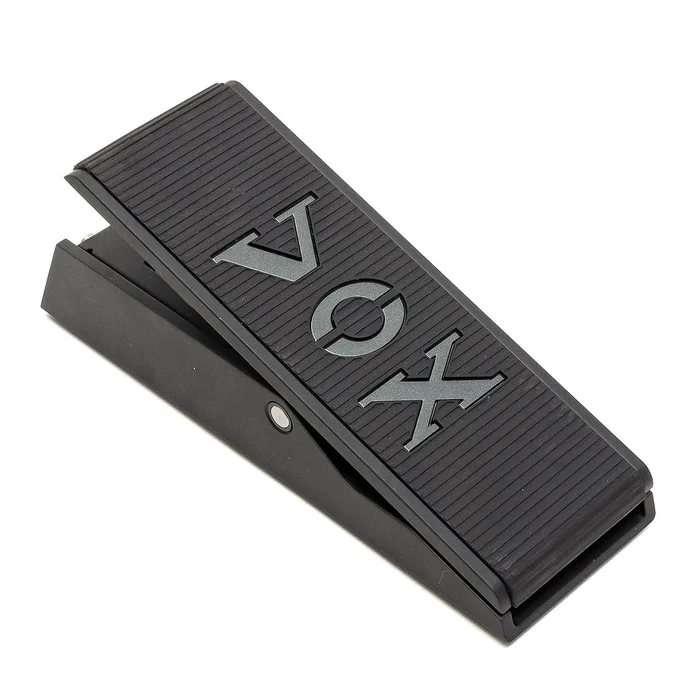 Vox V861 Expression/Volume pour Vox Continental