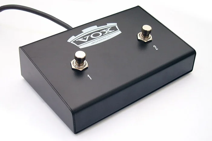 Vox VFS2