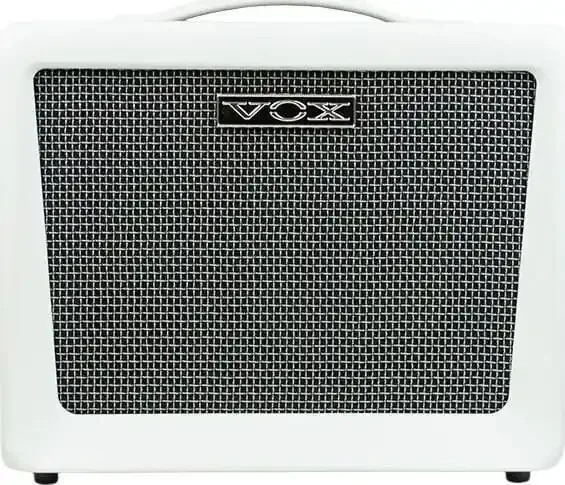 Vox VX50-KB Amplfication pour clavier