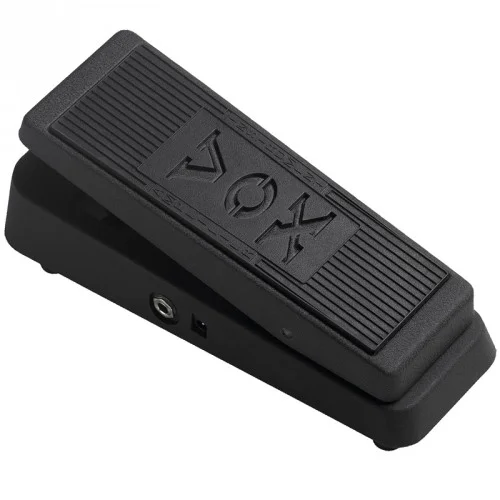 VOX WAH V845
