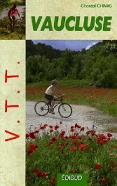 VTT VAUCLUSE