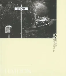 W Eugene Smith