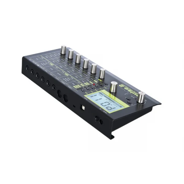Waldorf Pulse 2 – Image 3