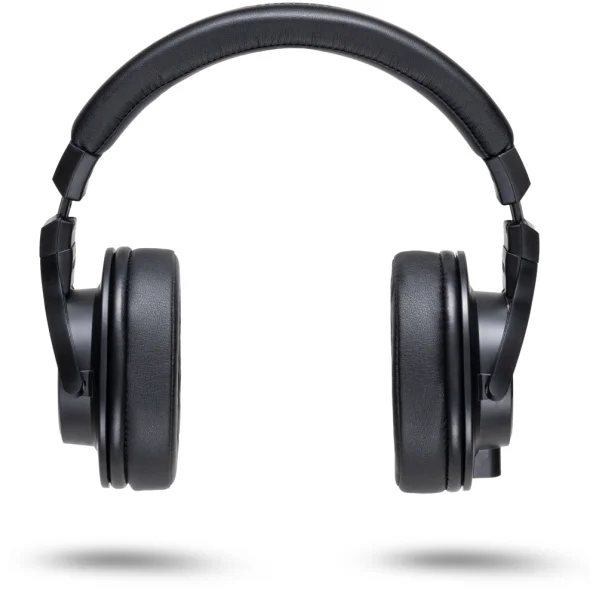 Warm Audio HeadRoom Black – Image 2