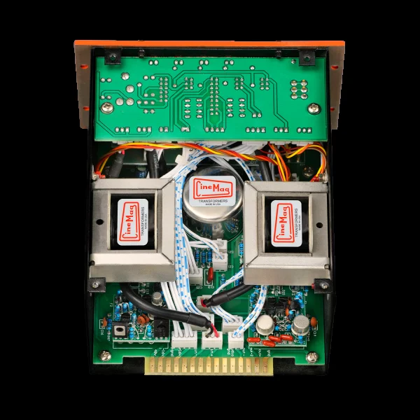 Warm Audio TB12-500 – Image 3