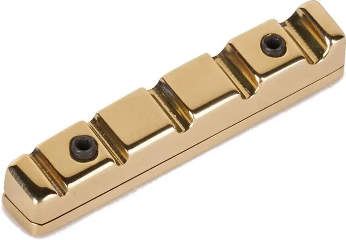 Warwick SP-W-30215-III-TRH Brass Accessoires pour basse
