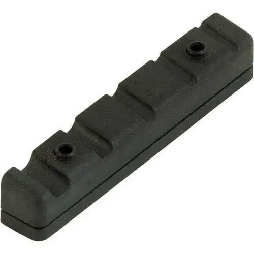 Warwick SP-W-30245-III-TLH LH Black Accessoires pour basse
