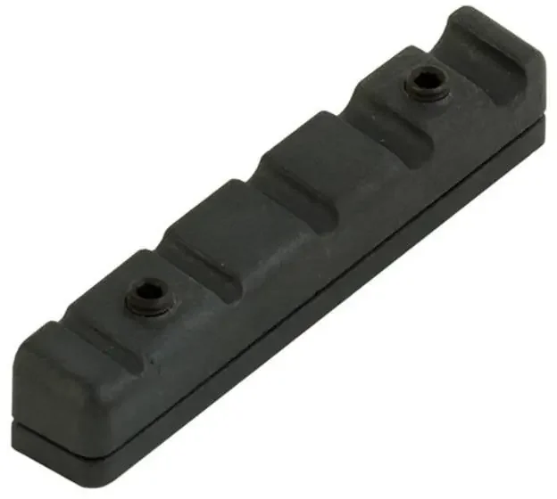 Warwick SP-W-30245-III-TRH Black Accessoires pour basse