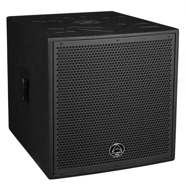 Wharfedale Pro DELTA-AX15B