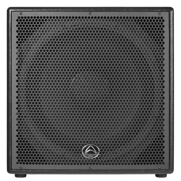 Wharfedale Pro DELTA-X18B – Image 2