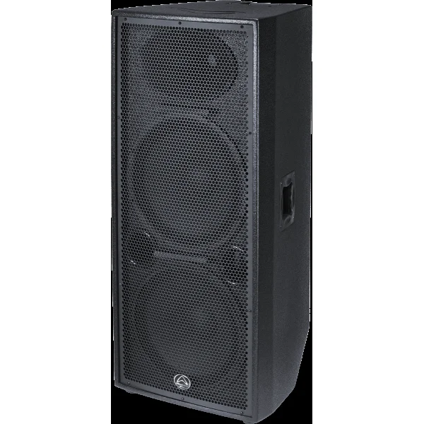 Wharfedale Pro DELTA-X215