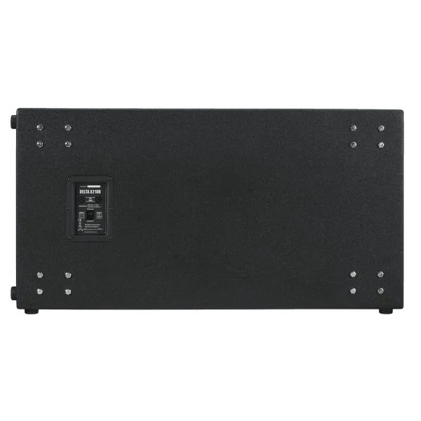 Wharfedale Pro DELTA-X218B – Image 3